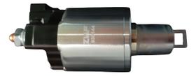 Automatico De Partida Siena, Rav4, Avalon, Camry 12v Zm1425