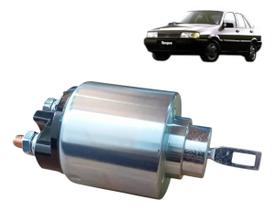 Automático De Partida Tempra 8 16v Uno, Prêmio Zm 878 Automático De Partida Tempra 8 16v Uno, Prêmio Zm 878