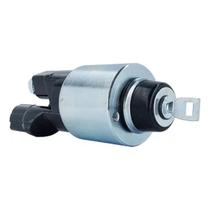 Automático de Partida Toyota Corolla Novo 2.0 12V (ZM 1-281) ZWF 930140 OFC