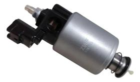 Automatico De Partida Toyota Etios 12v Zm 3665 Automatico De Partida Toyota Etios 12v Zm 3665