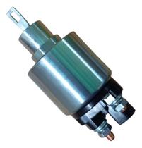 Automático De Partida Toyota Hilux 12v Zm 3978