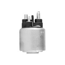 Automático De Partida VA Fiesta / Focus / Fusion