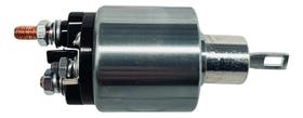 Automático de Partida Vaily 2.8 12V (ZM 3-479) ZWF 930012 OFC Automático de Partida Vaily 2.8 12V (ZM 3-479) ZWF 930012 OFC