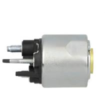 AUTOMATICO DE PARTIDA VALEO S10 NOVA 12> ZM4494 AUTOMATICO DE PARTIDA VALEO S10 NOVA 12> ZM4494