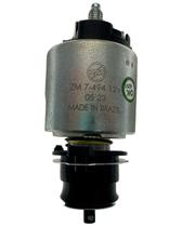 Automático de Partida Valeo S10 / Trailblazer Automático de Partida Valeo S10 / Trailblazer