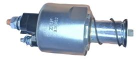 Automatico De Partida Volvo, Fusion, Mondeo, Focus Zm3590