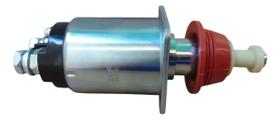 Automático De Partida Vw 16210 cummins 6ctaa 89a91je Zm 831