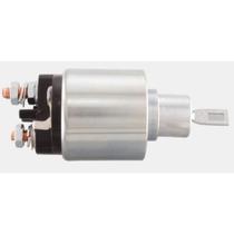 Automático de partida vw/ford/fiat/gm 12v zm 571 euro