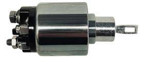 Automático de Partida VW Ford Fiat GM 12V ZM 571 ZWF 930027 Automático de Partida VW Ford Fiat GM 12V ZM 571 ZWF 930027