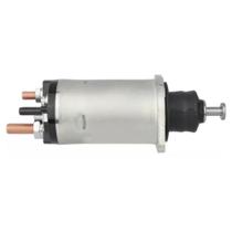 Automatico De Partida - Vw / Ford / Fiat / Gm 24V ZM 1-818