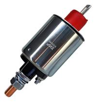 Automático De Partida Vw Titan 12v Zm 5485