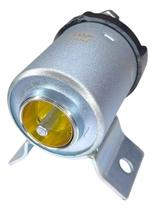 Automatico De Partida Wapsa Ford Cargo 12v Zm 510