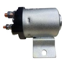 Automático de partida wapsa perkins 12v zm 501 euro140501 Automático de partida wapsa perkins 12v zm 501 euro140501