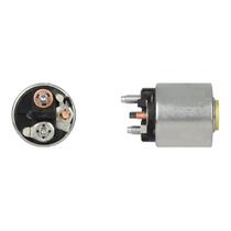 Automático de partida ZM591 Corsa 1.0 e 1.4 Tigra.