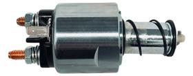 Automático de Partida ZWF 930016 ZM 4-491 Valeo Hyundai (HR) Kia Bongo 12V Automático de Partida ZWF 930016 ZM 4-491 Valeo Hyundai (HR) Kia Bongo 12V
