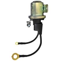 Automático - Delco 29 Mt / Ford / Freightline