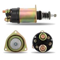 Automático - Delco Remy 37 Mt / Ford Cargo Automático - Delco Remy 37 Mt / Ford Cargo