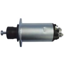 Automático - Delco Remy / Mb 1215 / 1418 / 1725