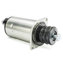 Automático Do Motor De Partida 28MT Cummins Blazer Express Ford F12000 F14000 Mercedes 12V - ZEN70806