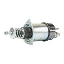 Automático Do Motor De Partida 37/41MT Terex Motor Perkins International Navistar Série 4000 12V Com Pistão - ZEN70355