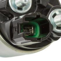 Automático Do Motor de Partida Avensis 1.6 1.8 Corolla 1.4 1.6 1.8 Yaris 1.4 1.8 Rav4 1 Via - ZM6382 Automático Do Motor de Partida Avensis 1.6 1.8 Corolla 1.4 1.6 1.8 Yaris 1.4 1.8 Rav4 1 Via - ZM6382