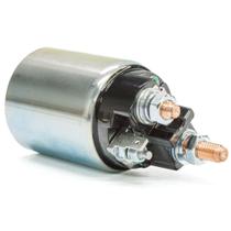 Automático Do Motor De Partida Berlingo 1.8 XSara Partner 1.8 1.9 2.0 JPX Jeep - ZEN70993 Automático Do Motor De Partida Berlingo 1.8 XSara Partner 1.8 1.9 2.0 JPX Jeep - ZEN70993