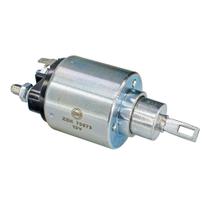 Automático do Motor de Partida Berlingo Bx C5 C15 C25 Peugeot 205 306 405 Boxer Partner - ZEN70485 Automático do Motor de Partida Berlingo Bx C5 C15 C25 Peugeot 205 306 405 Boxer Partner - ZEN70485