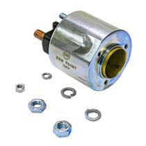 Automático Do Motor De Partida Citroen ZX 1.6 1.8 2.0 Peugeot 306 405 2.0 Após 1983 Sem Pistão - ZEN70497 Automático Do Motor De Partida Citroen ZX 1.6 1.8 2.0 Peugeot 306 405 2.0 Após 1983 Sem Pistão - ZEN70497
