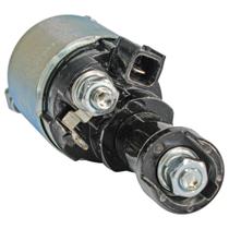 Automático Do Motor De Partida Civic 1.8 2.0 CR-V 2.0i Accord City 2006 a 2012 1 Via - ZEN73705