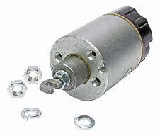 Automatico do motor de partida effa pick up/van/towner jr /hafei/chana Automatico do motor de partida effa pick up/van/towner jr /hafei/chana