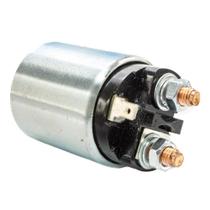 Automático Do Motor De Partida Elantra Sonata L200 L300 Pajero Tracker Com 2 Furos De Fixação - ZEN70699