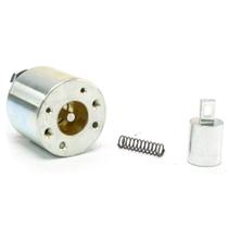 Automático Do Motor De Partida Frontier Versa - ZEN72710
