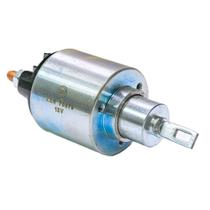 Automático Do Motor De Partida Kombi 1.6i Saveiro 1.0i Gol 1000 - ZEN70879 Automático Do Motor De Partida Kombi 1.6i Saveiro 1.0i Gol 1000 - ZEN70879