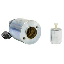 Automático Do Motor De Partida Lifan X60 - ZEN71992