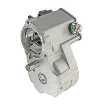 Automático Do Motor De Partida Motoniveladora JD 670C 670D 670G 670GP 24V Com Mancal - ZM8940413 Automático Do Motor De Partida Motoniveladora JD 670C 670D 670G 670GP 24V Com Mancal - ZM8940413