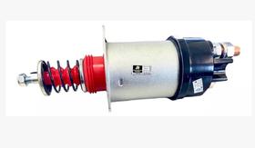 Automático Do Motor De Partida Para Caterpillar Ford Vw 37mt Automático Do Motor De Partida Para Caterpillar Ford Vw 37mt