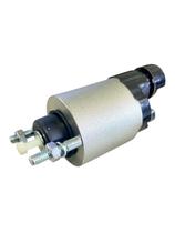 Automático Do Motor De Partida Para Honda Fit 2009