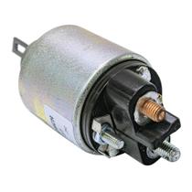 Automático Do Motor De Partida Sprinter 216 316 616 C-Class CLK-Class - BOSCH - 0331303151 Automático Do Motor De Partida Sprinter 216 316 616 C-Class CLK-Class - BOSCH - 0331303151