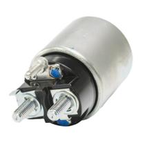 Automático Do Motor De Partida Tiida Versa 1.6 March Micra Note - ZM4996