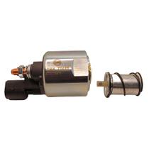 Automático do Motor de Partida Vw Golf Passat Tiguan Audi A3 Automático do Motor de Partida Vw Golf Passat Tiguan Audi A3