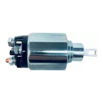 Automatico - Doblo / Palio / Sie C/Bosch Gol Gv Automatico - Doblo / Palio / Sie C/Bosch Gol Gv