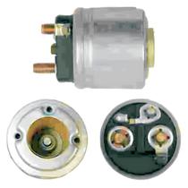 Automático - Ecosport 1.0l 2003 / Fiesta / Courier 1.0/1.6 1999