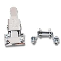 Automático Esticador De Esteira Caixa Piccolo Pta530 Pinguim Automático Esticador De Esteira Caixa Piccolo Pta530 Pinguim