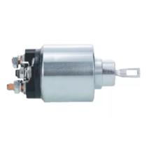 Automático - Fiat Argo / Bravo / Jeep Renegade