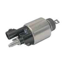 Automatico - Fiat Argo / Cronos / Uno