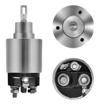 Automático - Fiat Brava / Bravo / Doblo / Marea