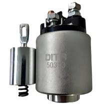 Automático - Fiat Ducato 10,14,18 2000&gt2002 2.8