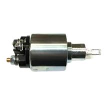 Automatico - Fiat Fiorino / Palio / Siena / Strada