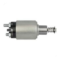 Automatico - Fiat/ Iveco/ Mercedez/ Volvo