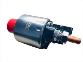 Automatico Ford Cargo F250 f350 f4000 Zm 6972 Automatico Ford Cargo F250 f350 f4000 Zm 6972